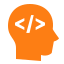 Policies Icon